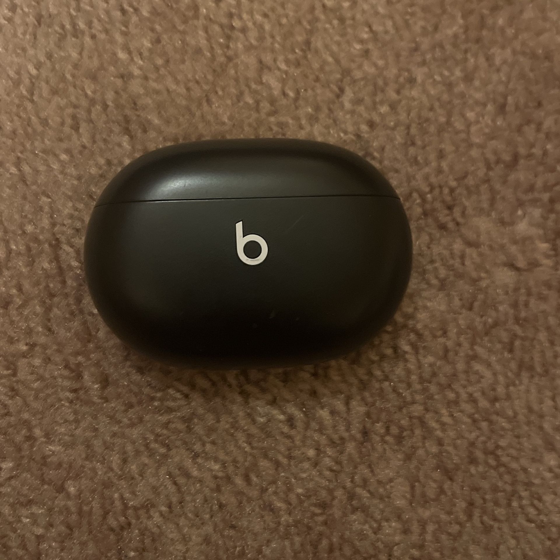 Beats Studio Buds