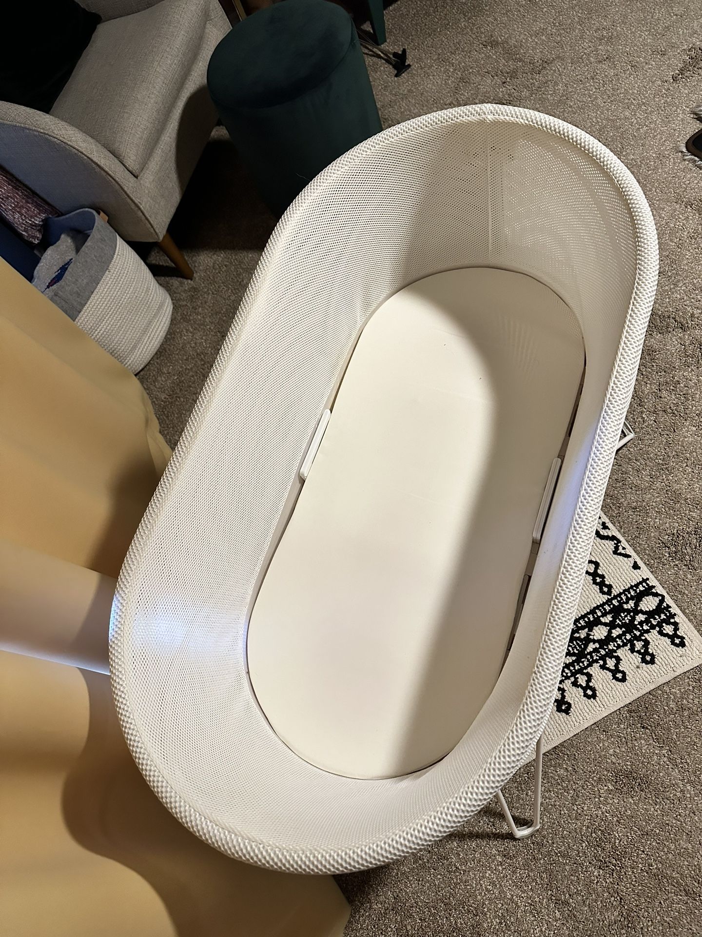 Snoo for Sale in Phoenix, AZ OfferUp