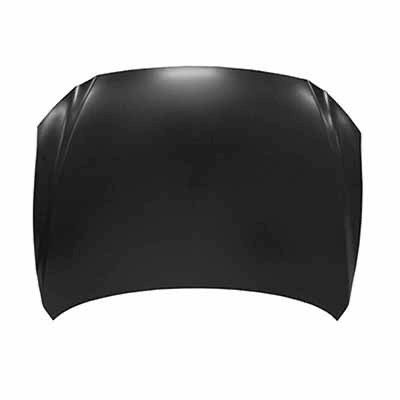 Mazda 6 2015 brqnd new hood replacement