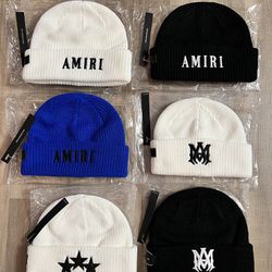Winter Beanie Hat Amiri Fast UPS Delivery for Sale in Fort Lee, NJ - OfferUp