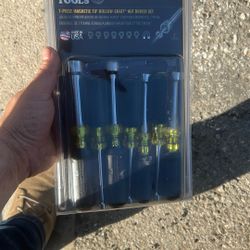 klein tools brand new