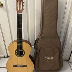 Cordoba Protege C1M Full Size 