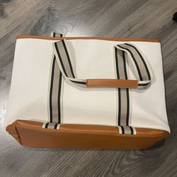 Unbranded Tote Bag