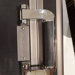 NEW Camera /Gun Weapon Foam Case 18LX13WX7D