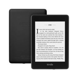 Kindle Paperwhite (10th Gen) 8 GB