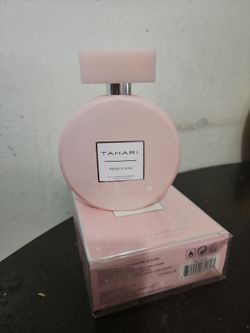 Tahari French Kiss Eau de Parfum 100ml