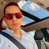 Julian Castro