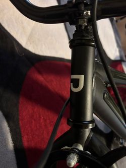 Jetson Light Rider X