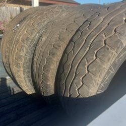 Rocky MOUNTAIN TIRES, ,18s.  ,