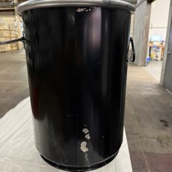 Metal Drum For Sale
