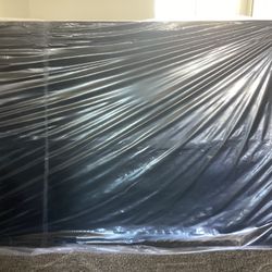 Box spring