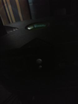 Fully loaded chipped xbox