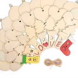 😊HAPPY HOLIDAYS🎄DIY CHRISTMAS CRAFT ORNAMENTS🎅LOCAL PU⭐️DELIVERY ⭐️SHIPPING AVAILABLE 🚚