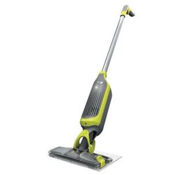 Shark VacMop