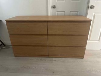 Almost new cabinet