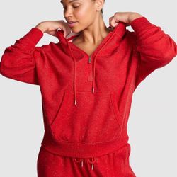 Victoria’s Secret •hoodie 