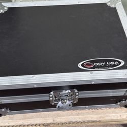 Road Case
