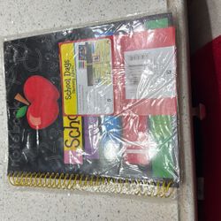 SCHOOL DAYS MEMORY Album