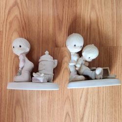 Precious Moments $5 Each