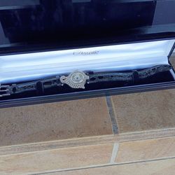 Avon "OCEANIC 1911 "  Antique watch.