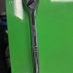 1/2 Inch Ratchet 