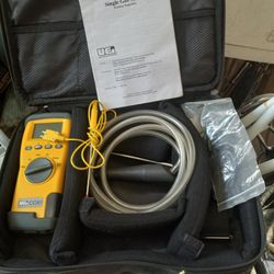 CO91