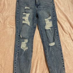 Tinseltown Jeans