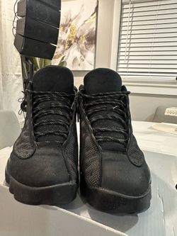 Air Jordan Retro 13