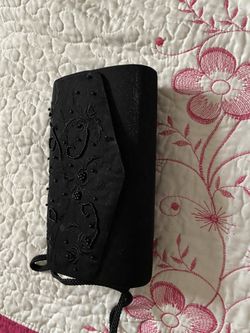 Women bag good condition