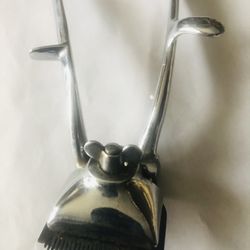 Antique Hand Clippers Great Shape