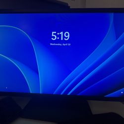 360hz gaming monitor zowie