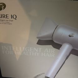 Air IQ  3