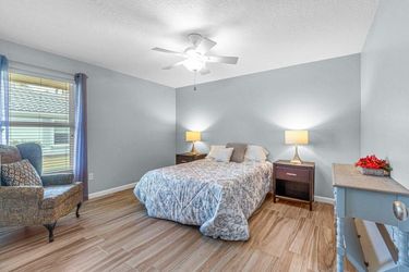 All Bedroom Furniture