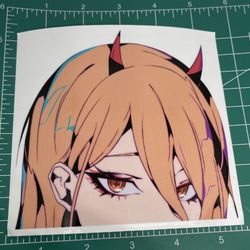 Hentai & Anime Stickers