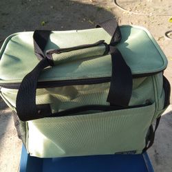 !! Dog Gear Bag