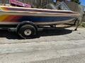 Utility Trailer