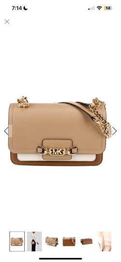Michael Kors Shoulder Bag