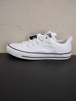 Converse All Star Sz 9