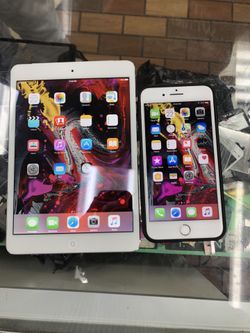 Can change any phone company tracfone iPhone 6s 7 5se  Xfinity sprint cricket Walmart att metro pcs  s9 s9 plus note 9 done in 5 min price 35$