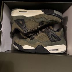 Jordan Nike Heydudes 