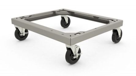 Alfresco ACK Caster Kit for URS-1 Refrigerator