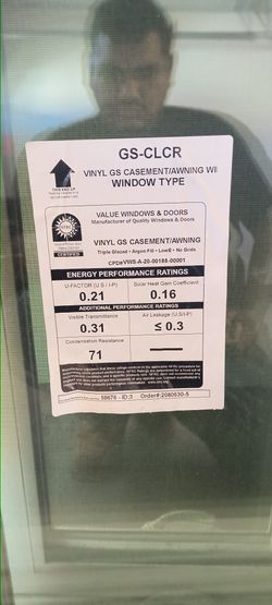 Windows