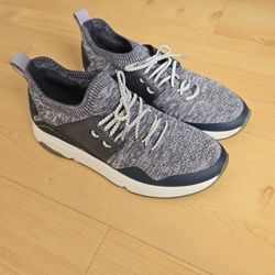 Cole Haan Shoe (All Day trainer) - Womens