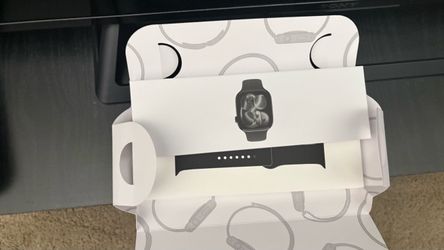 Apple Watch s11