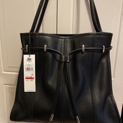 Tote Bag Calvin Klein 