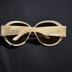 Gucci Woman’s Sunglasses 