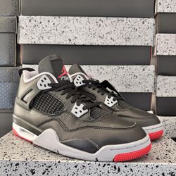 Jordan 4 Reimagined Size 7Y 