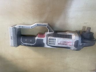 Porter Cable Power Wrench