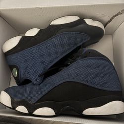 Jordan  13 Retro