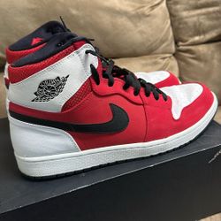 Jordan 1 Retro “Blake griffin” Sz 13